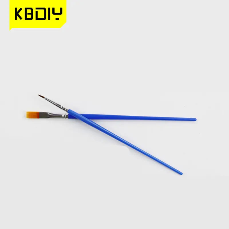 Keyboard Switch Lube • Smooth Operator