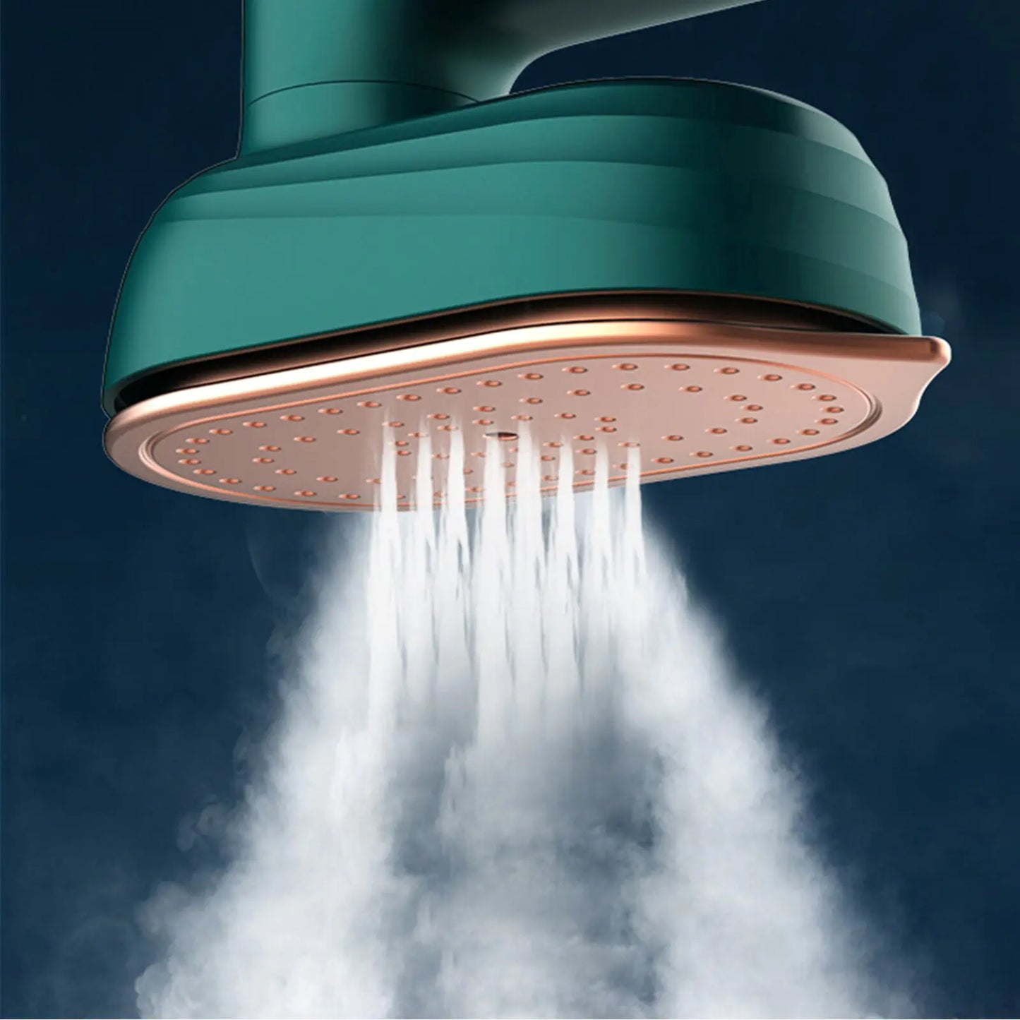 Travel Iron β’ Tech Bae Collection