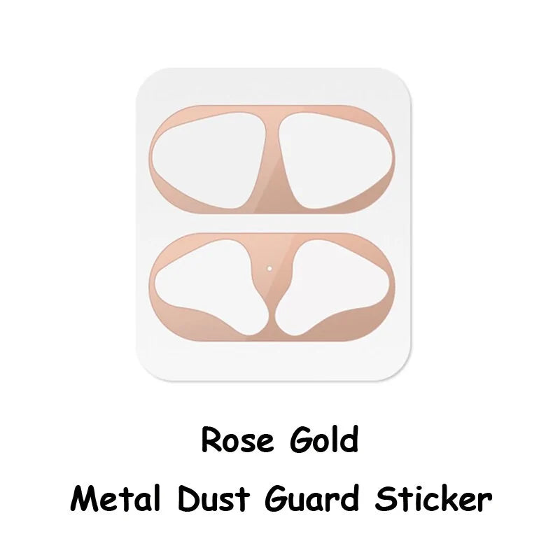 Adventure Time Game Console Case • AirPods Protection