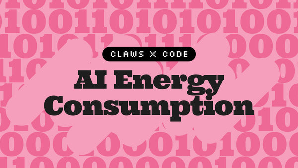 AI Energy, Magic Mouse Design & Naked iPhones