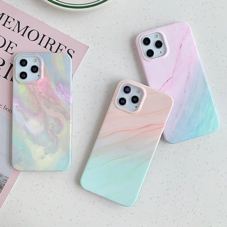 Phone Cases