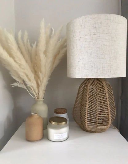 Glazed Tech Vases • Minimal Collection