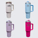 The Full Set — All 4 Tumblers