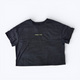Bundle: Uniform Starter Pack • Cap x Boxy Tee