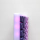 The Ultra Violet Keyboard — Japanese