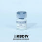 Keyboard Switch Lube • Smooth Operator