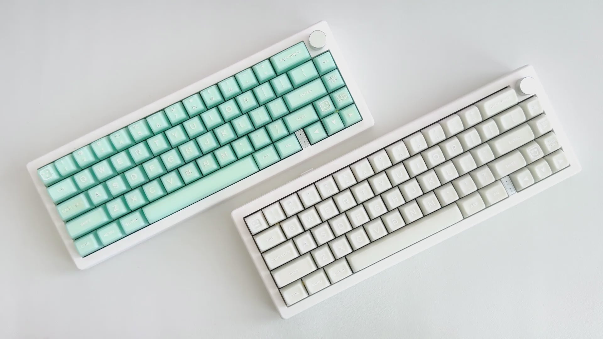 Crème Brûlée, anyone?