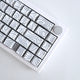 The Atlas Keyboard