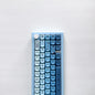The Siren Keyboard - Series 09