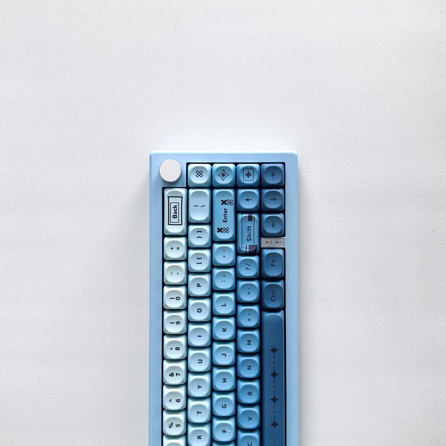 Bundle: The Siren × House of Thock