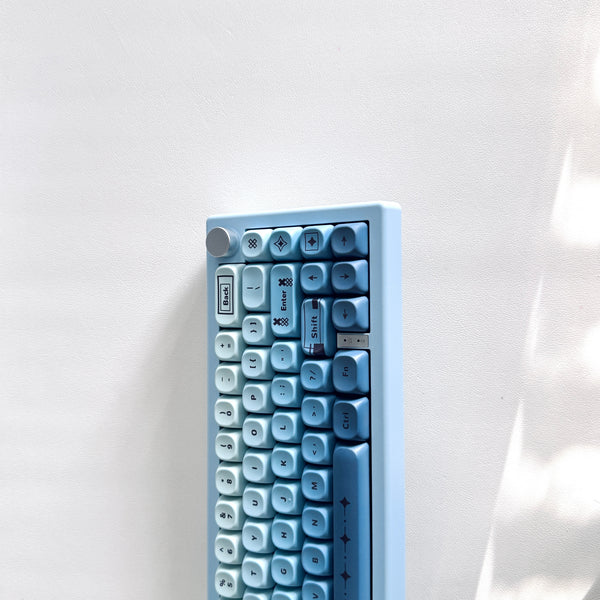 Bundle: The Siren × House of Thock