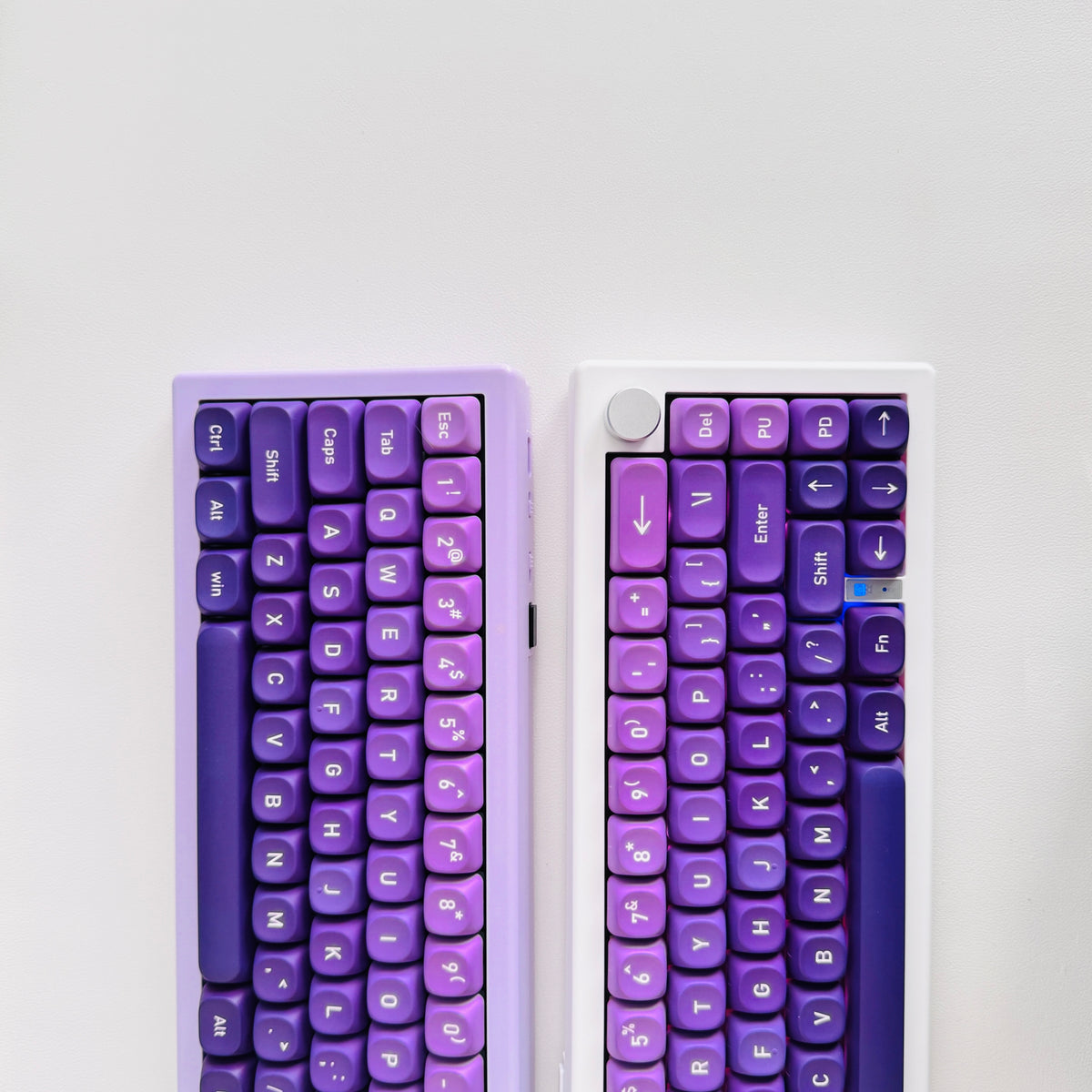 keys.