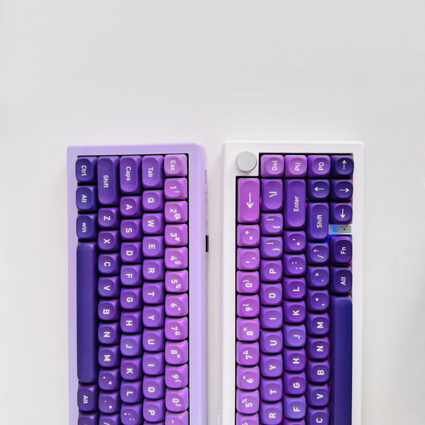 keys.