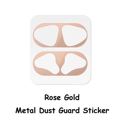 Adventure Time Game Console Case • AirPods Protection